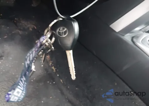 2016 Toyota 4Runner Sr5 Premium из США, поврежденный, VIN JTEBU5JR7G5362648